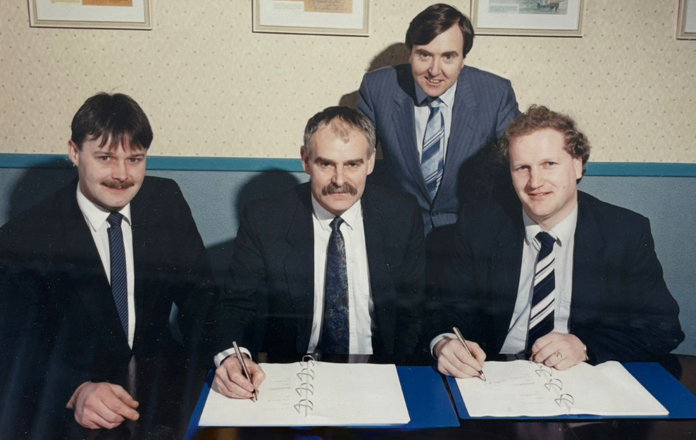 1984 Enchanced Image – SAM NI – 6